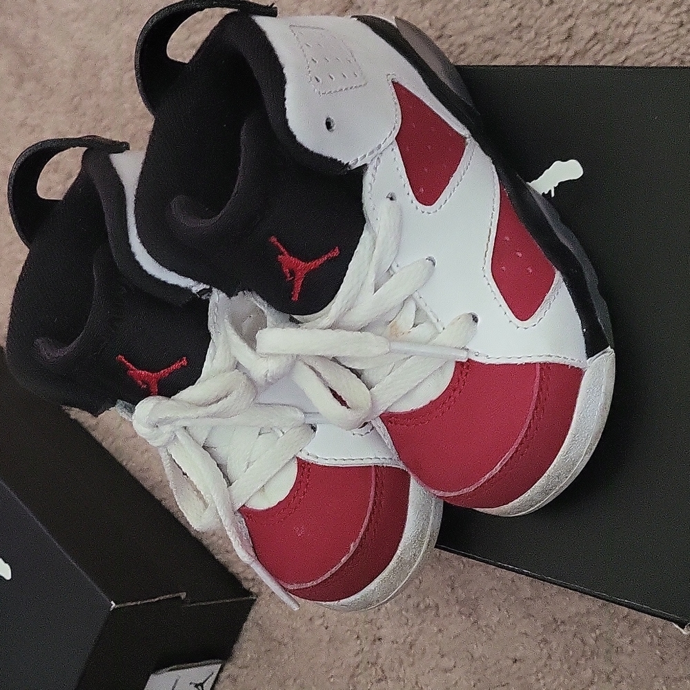 Jordan